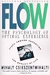 The psychology of optimal experience, Mihaly