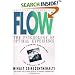 Flow: The Psychology of Optimal Experience