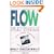 Flow: The Psychology of Optimal Experience