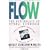 Flow: The Psychology of Optimal Experience