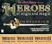Heroes of Might and Magic Compendium