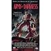 Army of Darkness [VHS]