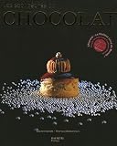 Revue Hachette  / Les sept péchés du chocolat