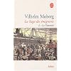 La Saga des �migrants, tome 2 : La Travers�e