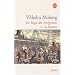 La Saga des �migrants, tome 2 : La Travers�e