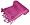 Light Plum Pink