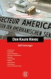 Der Kalte Krieg
