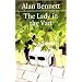 Some books I've read...1