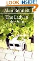 The Lady In The Van