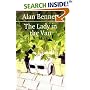 The Lady in the Van