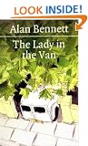 The Lady In The Van