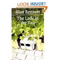 The Lady In The Van