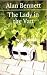 Books : The Lady in the Van