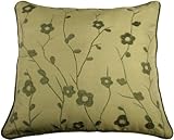 Adair Pillow
