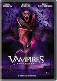 Vampires - Out for Blood (Widescreen Edition)