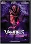 Vampires - Out for Blood (Widescreen Edition)