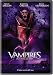 Vampires - Out for Blood (Widescreen Edition)