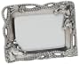 Arthur Court Horse 4-by-6-Inch Photo Frame