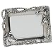 Arthur Court Horse 4-by-6-Inch Photo Frame