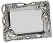 Arthur Court Horse 4-by-6-Inch Photo Frame