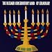 Oy Chanukah!