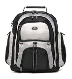 Sporting Goods : Samsonite 10386-1062 Sport Backpack