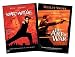 Romeo Must Die/Art of War