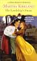 His Lordship's Swan (Zebra Regency Romance)