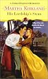 His Lordship's Swan (Zebra Regency Romance)