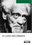 Le Livre des ombres
