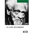 Le Livre des ombres