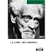Le Livre des ombres