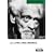 Le Livre des ombres