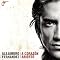 See Leading Category Nominations for the 2005 Latin Grammys