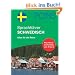 PONS Sprachf�hrer Schwedisch: Alles f�r die Reise