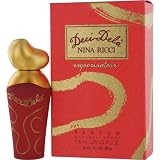 Deci Dela By Nina Ricci For Women. Parfum Spray 0.25 Oz.