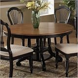 Hillsdale Furniture