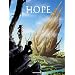 HOPE, Tome 3 : Hybrides