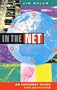 In the Net: A Guide for Activists