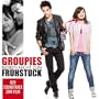 O.S.T. Groupies Bleiben Nicht Zum Fr�hst�ck (Der Soundtrack Zum Film) [Special Version]
