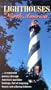 Lighthouses of America [VHS]