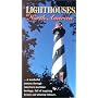 Lighthouses of America [VHS]