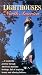 Lighthouses of America