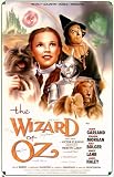 Wizard of Oz Movie Poster Personally Signed by 9 Munchkins (including the Coronor & Lollipop Kid)