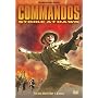 Commandos Strike at Dawn [1942] (REGION 1) (NTSC)