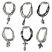 Wine Cellar Magnetic Wine Charms