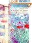 Pachelbel's Canon: Music for Piano