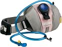 CamelBak Catalyst 0.8-Liter Hydration Pack