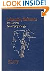 Laboratory Reference for Clinical Neurophysiology