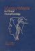 Book Laboratory Reference for Clinical Neurophysiology